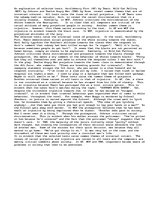 Essays 'Huck Finn comparison Wild Cat Falling 12 Angry Men', 1.