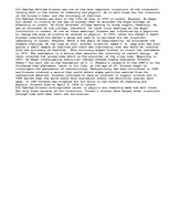 Essays 'Sir William Crookes', 1.