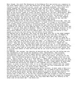 Essays 'Jim as a True Hero', 1.