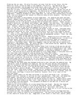 Essays 'The American Dream. It Is a "Dream"? ', 1.