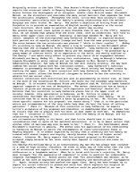 Essays 'Pride and Prejudice : Class Consciousness', 1.