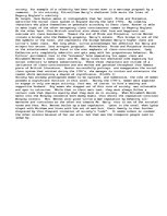 Essays 'Pride and Prejudice : Class Consciousness', 2.