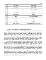 Summaries, Notes 'Home Reading Understanding Economics Chapter 3. Mājās lasīšanas atskaite', 4.