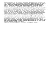 Essays 'Seawalls in Santa Cruz', 1.