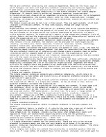 Essays 'Environmental Uncertainty in Organization', 1.