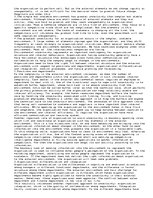 Essays 'Environmental Uncertainty in Organization', 2.