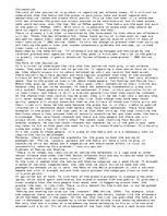 Essays 'The Role of the Journalist in the Reporting of Sex Offense Cases', 1.