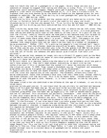 Essays 'The Role of the Journalist in the Reporting of Sex Offense Cases', 2.