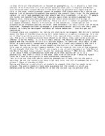 Essays 'The Role of the Journalist in the Reporting of Sex Offense Cases', 3.