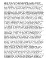 Essays 'Dead Man Walking: Capital Punishment', 1.