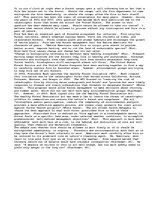 Essays 'Forest Fire: Help or Harm?', 1.