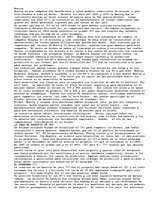 Essays 'Compañía "Boeing"', 1.