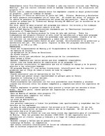 Essays 'Compañía "Boeing"', 3.