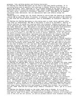 Essays 'The Legalization of Marijuana in Canada', 2.