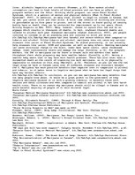 Essays 'The Legalization of Marijuana in Canada', 3.