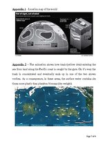 Research Papers 'The Pacific Garbage Patch', 7.