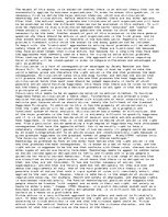 Essays 'Establish Whether There Is an Ethical Theory that Can Be Successfully Applied to', 1.