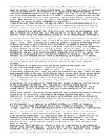 Essays 'Establish Whether There Is an Ethical Theory that Can Be Successfully Applied to', 2.