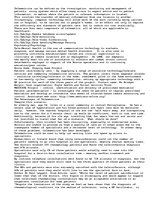 Essays 'Telmedicine', 2.