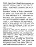 Essays 'Telmedicine', 4.