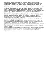 Essays 'Telmedicine', 5.