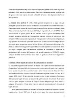 Research Papers 'Nota oil Covid-19 e il mondo del lavoro', 5.