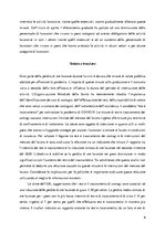 Research Papers 'Nota oil Covid-19 e il mondo del lavoro', 6.