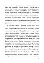 Research Papers 'Nota oil Covid-19 e il mondo del lavoro', 7.