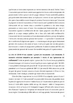 Research Papers 'Nota oil Covid-19 e il mondo del lavoro', 8.