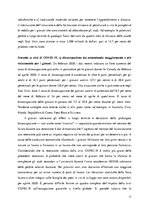 Research Papers 'Nota oil Covid-19 e il mondo del lavoro', 11.