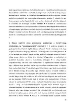 Research Papers 'Nota oil Covid-19 e il mondo del lavoro', 16.