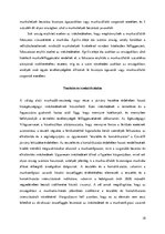 Research Papers 'Nota oil Covid-19 e il mondo del lavoro', 18.