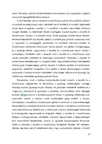 Research Papers 'Nota oil Covid-19 e il mondo del lavoro', 19.