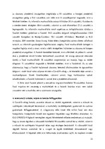 Research Papers 'Nota oil Covid-19 e il mondo del lavoro', 22.