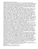 Essays '"The Scarlet Letter"--symbolism expressed in the story, Pearl, the scaffold and ', 1.