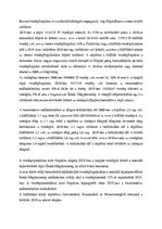 Research Papers 'Észak-Magyarország régió & Észak-Alföld régió', 3.