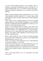 Research Papers 'Észak-Magyarország régió & Észak-Alföld régió', 6.