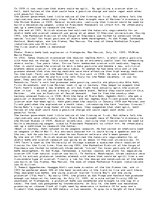 Essays 'Local Scientists and Their History', 1.