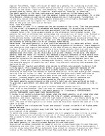 Essays 'Pros and cons of the Death Penalty', 1.