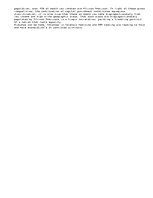 Essays 'Pros and cons of the Death Penalty', 2.