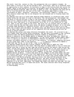 Essays 'Lord jim, jim conrad', 1.