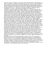 Essays 'Prohibition of 1920s', 2.