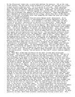 Essays 'Going to a Movie: Archetypes in the "Star Wars" Movie', 1.