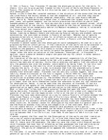 Essays 'Alexander II Decreed the Emancipation', 1.