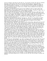 Essays 'Alexander II Decreed the Emancipation', 2.