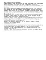 Essays 'Major themes in the novel Hard Times', 1.