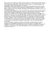 Essays 'Lord Kitchener of Khartoum (1850 - 1916)', 1.