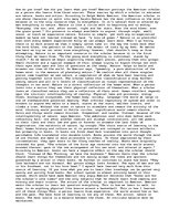 Essays 'Attributes of The American Scholar by Emerson', 1.