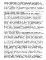 Essays 'The Harmful Effects of Marijuana Have Been Exaggerated', 1.