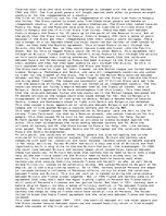 Essays 'Access the Impact of the Balkan Crisis on International Relations in the Decade ', 1.